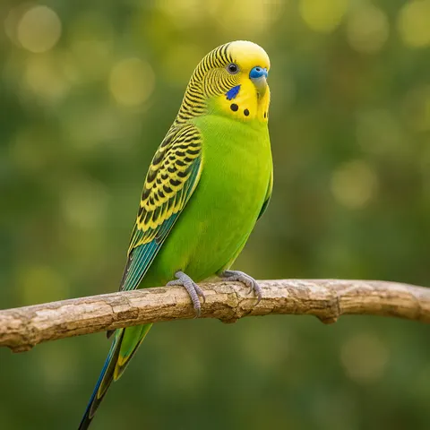 Periquito