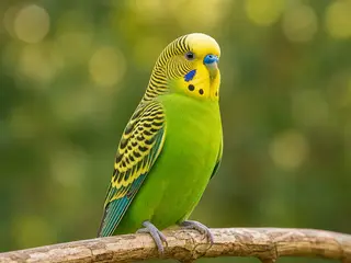 Periquito